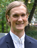 Jussi_Leinonen