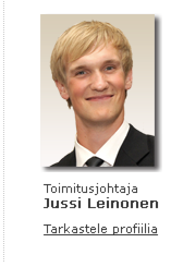 jussileinonen_tj